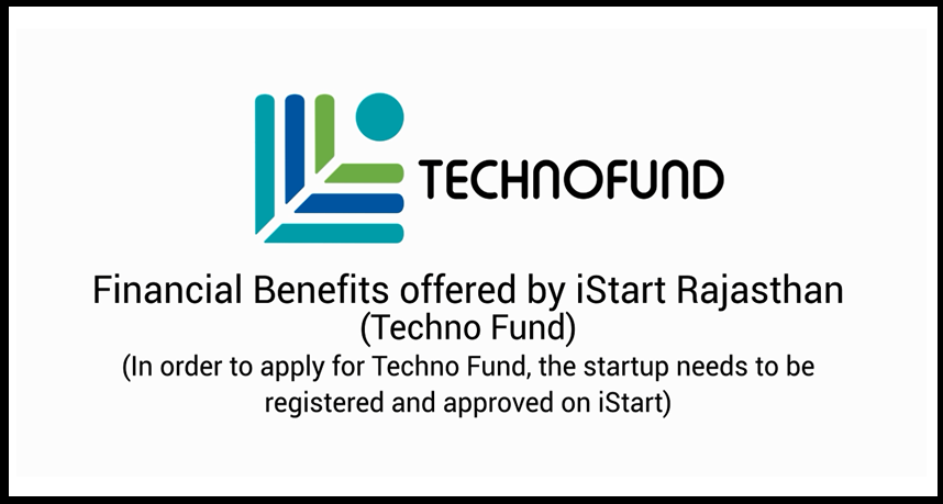 Techno Fund