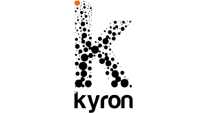 Kyron