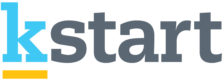 Kstart