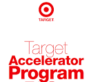 Target Accelerator