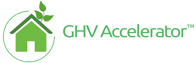 GHV Accelerator