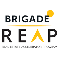 Brigade Reap