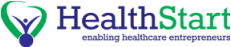 HealthStart