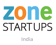 Zone Startups