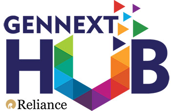 GenNext (Reliance)