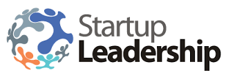 Startup Leadership Program