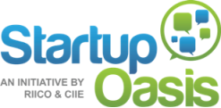 Startup Oasis