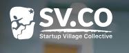 Startup Village Collective