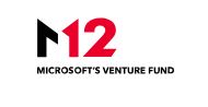 Microsoft Ventures