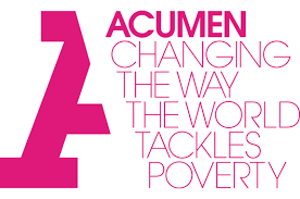 Acumen