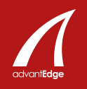 advantEdge VC