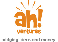 ah! Ventures