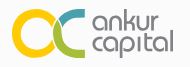 Ankur Capital