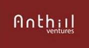 Anthill Ventures