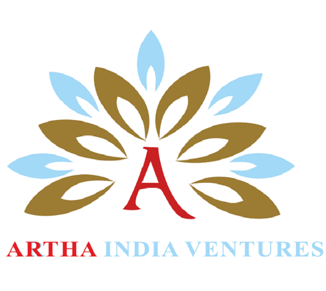 Artha Ventures