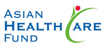 Asian Healthcare Fund