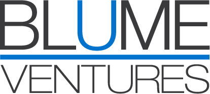 Blume Ventures