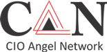 CIO Angel Network