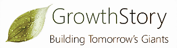 GrowthStory