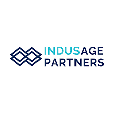 IndusAge Partners