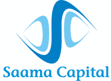 Saama Capital