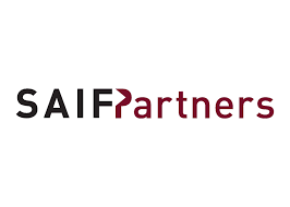 SAIF Partners