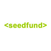 Seed Fund