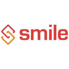 Smile Group