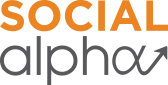 Social Alpha