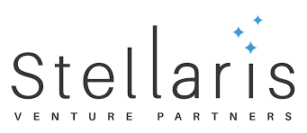 Stellaris Venture Partners