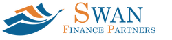 Swan Finance Partners