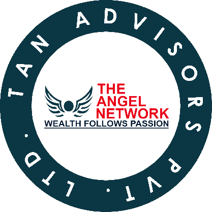 The Angel Network (TAN - Ludhniana)