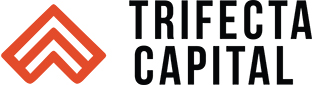 Trifecta Capital