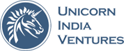 Unicorn India Ventures