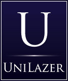 Unilazer Ventures