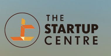 The Startup Centre