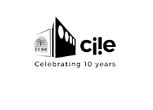 CIIE/iAccelerator