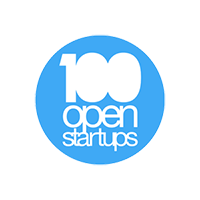 100 Open Startups