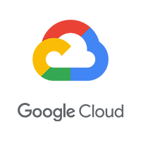 Google Cloud