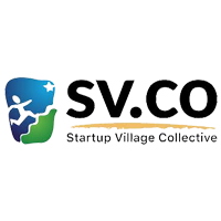 SV.CO