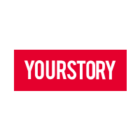 YOUR STORY