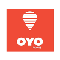 OYO ROOMS