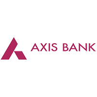 AXIS BANK