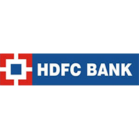 HDFC BANK