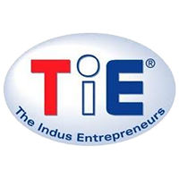 THE INDUS ENTREPRENEURS