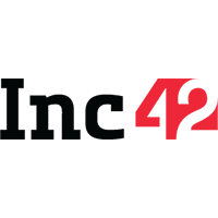 INC 42