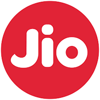 Reliance Jio Infocomm Limited