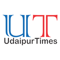 Udaipur Times