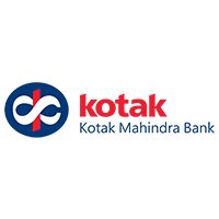 Kotak Mahindra Bank Limited