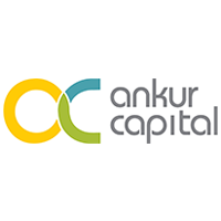 Ankur Capital Fund